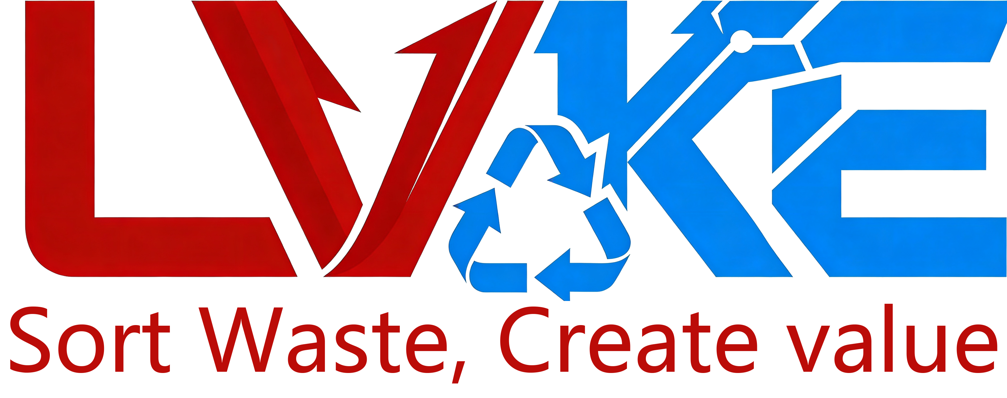 绿科机械 LVKE